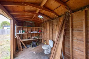 790 Noriega Way, Pacifica, CA 94044 - Photo 31