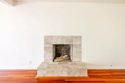 790 Noriega Way, Pacifica, CA 94044 - Photo 21