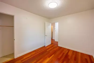 790 Noriega Way, Pacifica, CA 94044 - Photo 15