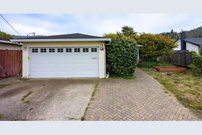 790 Noriega Way, Pacifica, CA 94044 - Photo 3