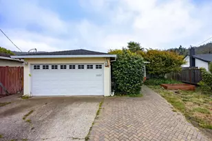 790 Noriega Way, Pacifica, CA 94044 - Photo 3