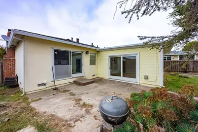790 Noriega Way, Pacifica, CA 94044 - Photo 33