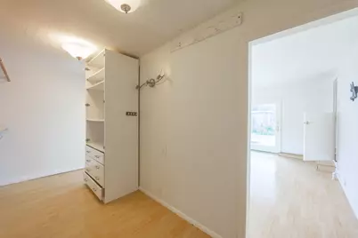 790 Noriega Way, Pacifica, CA 94044 - Photo 13