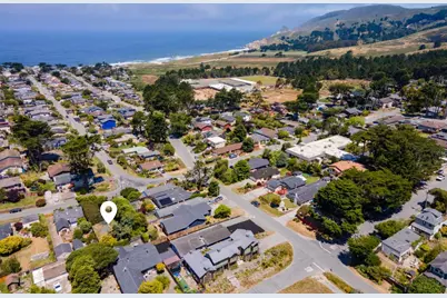 1213 Audubon Ave, Montara, CA 94037 - Photo 1