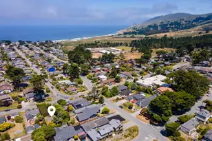 1213 Audubon Ave, Montara, CA 94037 - Photo 1