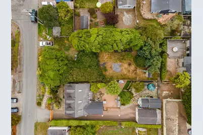 1213 Audubon Ave, Montara, CA 94037 - Photo 5