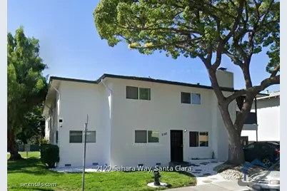 2120 Sahara Way 3, Santa Clara, CA 95050 - Photo 1