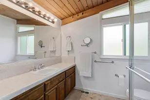3778 Corina Way, Palo Alto, CA 94303 - Photo 17