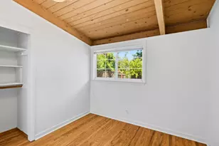 3778 Corina Way, Palo Alto, CA 94303 - Photo 21