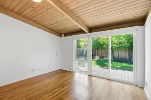 3778 Corina Way, Palo Alto, CA 94303 - Photo 15