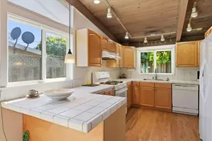 3778 Corina Way, Palo Alto, CA 94303 - Photo 11