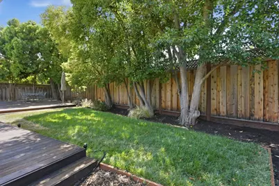 3778 Corina Way, Palo Alto, CA 94303 - Photo 29