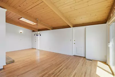 3778 Corina Way, Palo Alto, CA 94303 - Photo 5
