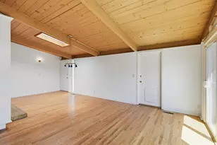 3778 Corina Way, Palo Alto, CA 94303 - Photo 5