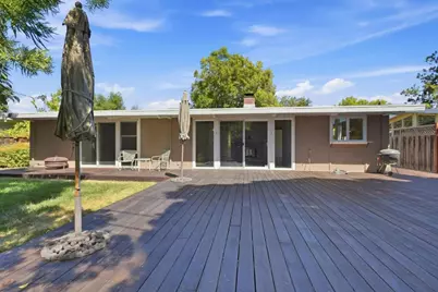 3778 Corina Way, Palo Alto, CA 94303 - Photo 25