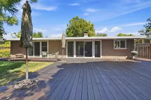 3778 Corina Way, Palo Alto, CA 94303 - Photo 25