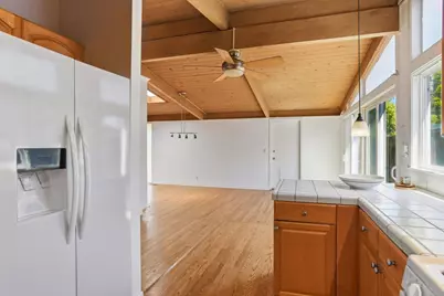 3778 Corina Way, Palo Alto, CA 94303 - Photo 13