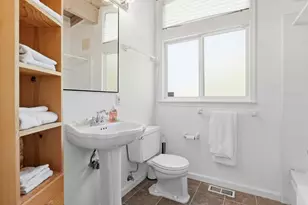 3778 Corina Way, Palo Alto, CA 94303 - Photo 23