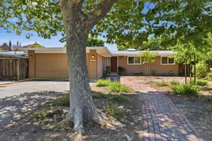 3778 Corina Way, Palo Alto, CA 94303 - Photo 31
