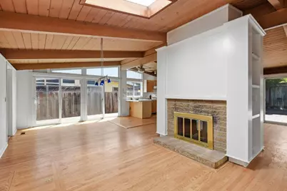 3778 Corina Way, Palo Alto, CA 94303 - Photo 3