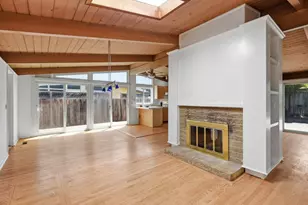 3778 Corina Way, Palo Alto, CA 94303 - Photo 3