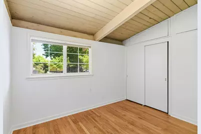 3778 Corina Way, Palo Alto, CA 94303 - Photo 19
