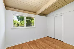 3778 Corina Way, Palo Alto, CA 94303 - Photo 19