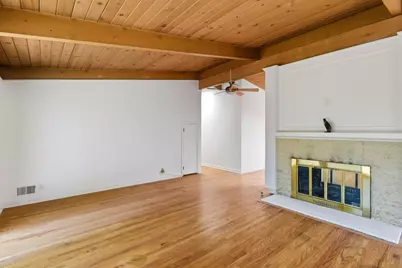 3778 Corina Way, Palo Alto, CA 94303 - Photo 9