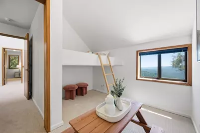 18788 Favre Ridge Rd, Los Gatos, CA 95033 - Photo 41