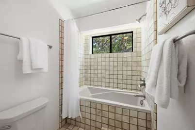 18788 Favre Ridge Rd, Los Gatos, CA 95033 - Photo 31