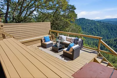 18788 Favre Ridge Rd, Los Gatos, CA 95033 - Photo 55