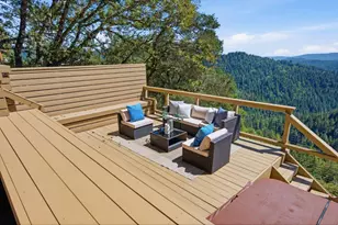 18788 Favre Ridge Rd, Los Gatos, CA 95033 - Photo 55