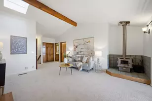 18788 Favre Ridge Rd, Los Gatos, CA 95033 - Photo 17