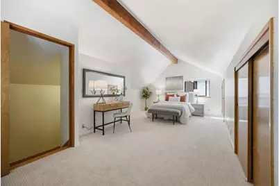 18788 Favre Ridge Rd, Los Gatos, CA 95033 - Photo 47