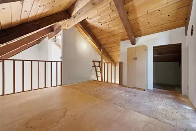 18788 Favre Ridge Rd, Los Gatos, CA 95033 - Photo 35