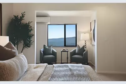 18788 Favre Ridge Rd, Los Gatos, CA 95033 - Photo 29