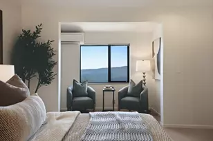 18788 Favre Ridge Rd, Los Gatos, CA 95033 - Photo 29