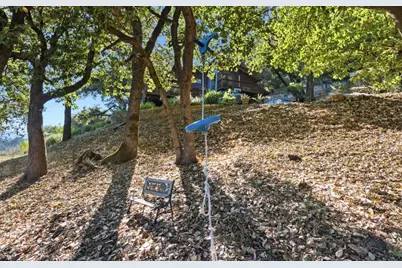 18788 Favre Ridge Rd, Los Gatos, CA 95033 - Photo 63