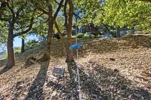 18788 Favre Ridge Rd, Los Gatos, CA 95033 - Photo 63