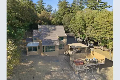 18788 Favre Ridge Rd, Los Gatos, CA 95033 - Photo 71