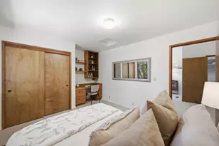 18788 Favre Ridge Rd, Los Gatos, CA 95033 - Photo 11