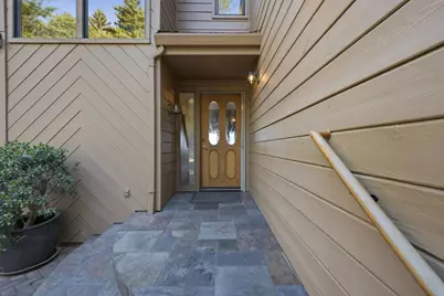 18788 Favre Ridge Rd, Los Gatos, CA 95033 - Photo 57