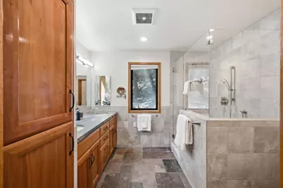 18788 Favre Ridge Rd, Los Gatos, CA 95033 - Photo 25