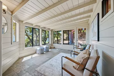 18788 Favre Ridge Rd, Los Gatos, CA 95033 - Photo 7