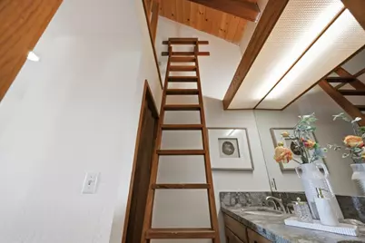 18788 Favre Ridge Rd, Los Gatos, CA 95033 - Photo 33