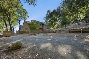 18788 Favre Ridge Rd, Los Gatos, CA 95033 - Photo 61