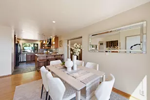 18788 Favre Ridge Rd, Los Gatos, CA 95033 - Photo 5