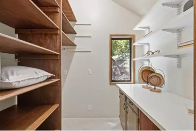 18788 Favre Ridge Rd, Los Gatos, CA 95033 - Photo 43