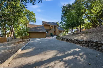 18788 Favre Ridge Rd, Los Gatos, CA 95033 - Photo 59
