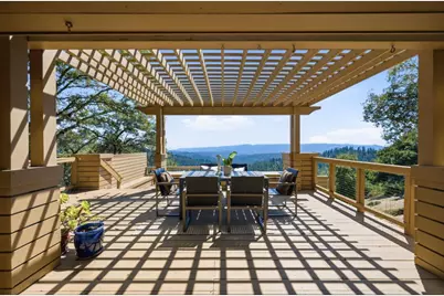 18788 Favre Ridge Rd, Los Gatos, CA 95033 - Photo 1